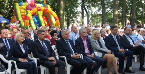 dożynki (47)