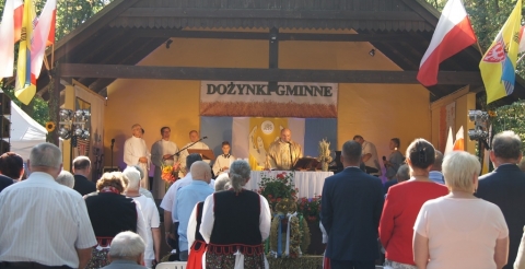 dożynki (39)