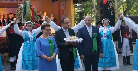 dożynki (137)