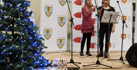 IMG_20191201_152735