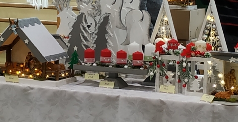 IMG_20191201_135415