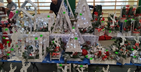 IMG_20191201_135716