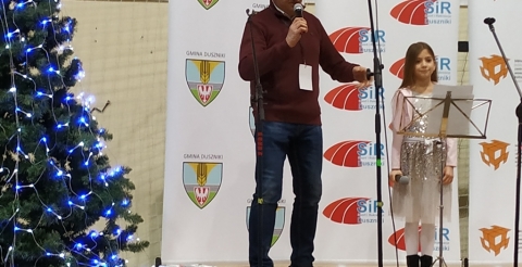 IMG_20191201_151124