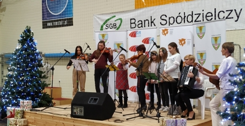 IMG_20191201_163509