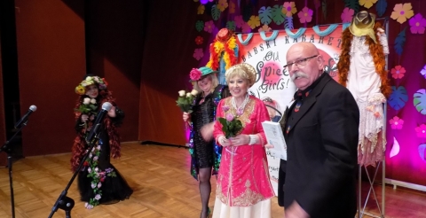 babski kabaret (10)