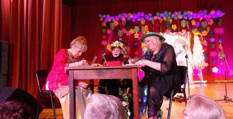 babski kabaret (24)