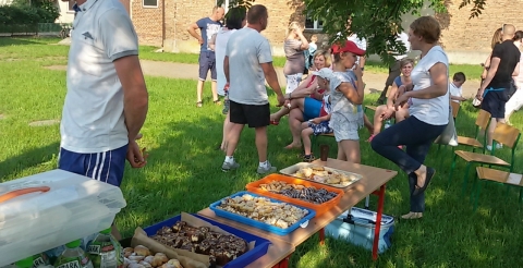 20190604_174145_Richtone(HDR)