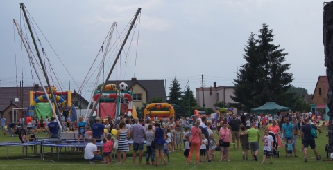 DSC07179