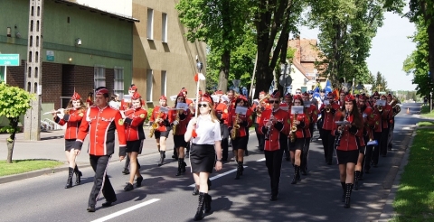 DSC06509