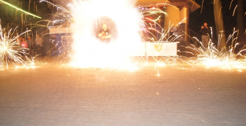 DSC06811