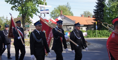 DSC06569