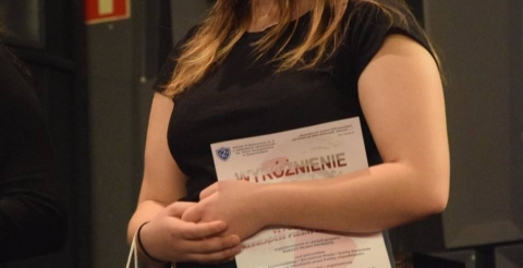 Zdjęcia ze strony Nasze Szamotuły