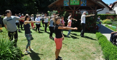 Piknik rodzinny (8)