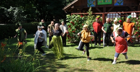 Piknik rodzinny (4)