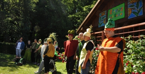 Piknik rodzinny (2)
