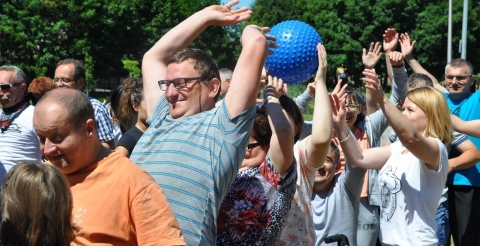 Piknik rodzinny (7)