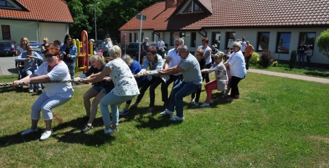 Piknik rodzinny (6)