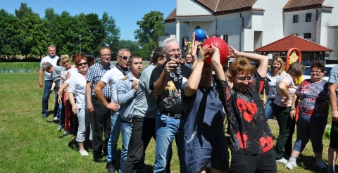 Piknik rodzinny (5)