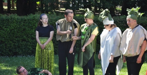 Piknik rodzinny (3)