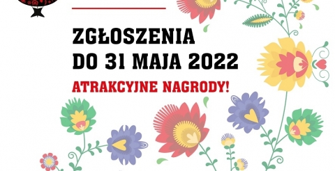 BITWA_REGIONOW_2022_plakat_22052022_ (002)
