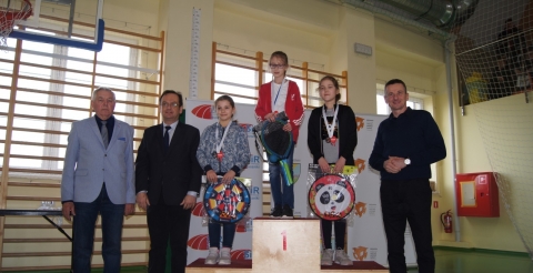 DSC02044_1600x897