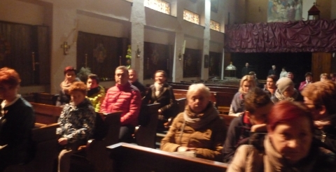 P1200293