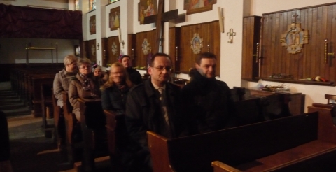 P1200288