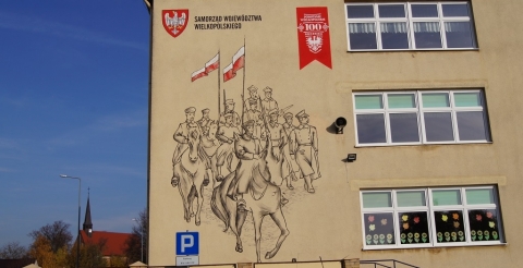 DSC00241mały