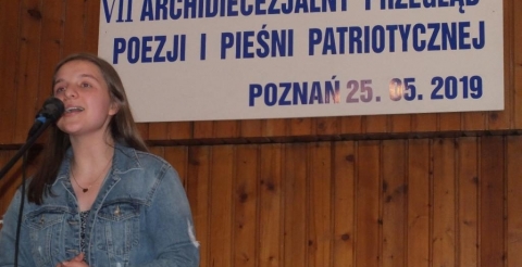 ZS ARCHI