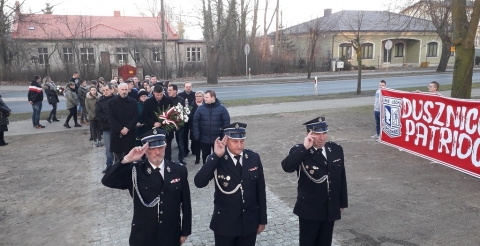 20190301_170935