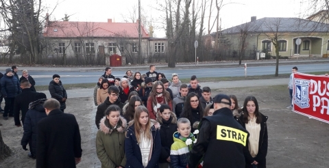 20190301_171142