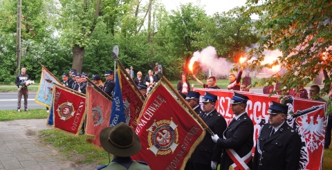 DSC06405