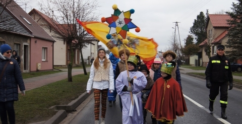 DSC07853