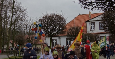 DSC07838