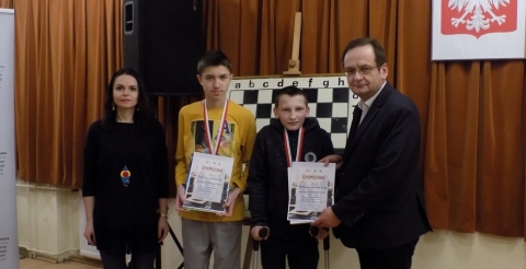 2019 - szachy (23)