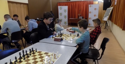 2019 - szachy (16)