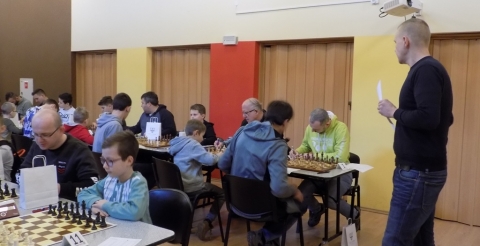 2019 - szachy (5)