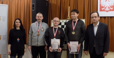2019 - szachy (24)