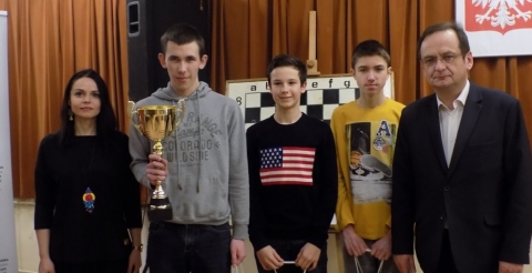2019 - szachy (25)
