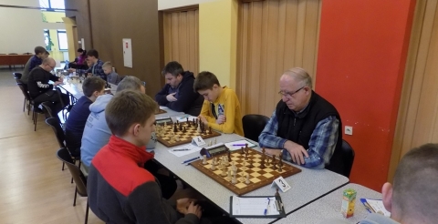 2019 - szachy (20)