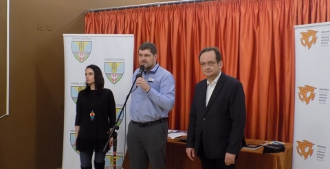 2019 - szachy (21)