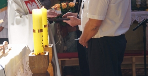 Fot. Maria Pustkowiak