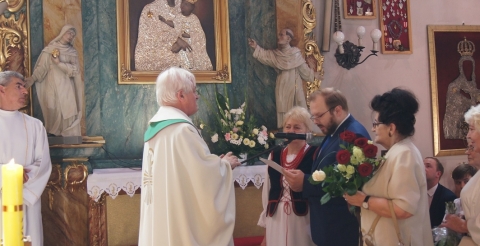 Fot. Maria Pustkowiak