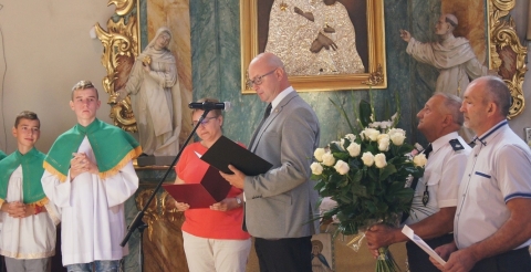 Fot. Maria Pustkowiak