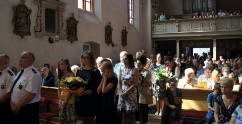 Fot. Maria Pustkowiak