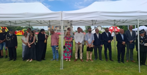Zdjęcie ze strony Komendy Powiatowej PSP w Szamotułach https://www.gov.pl/web/kppsp-szamotuly