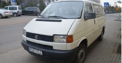 VW2