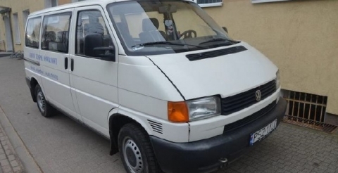 VW1