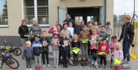 dzien małych kółek duszniki 22