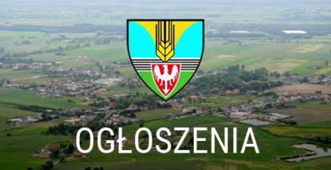 Oferta pracy w PSZOK w Podrzewiu - składanie ofert do 4 sierpnia